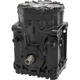 Purchase Top-Quality Remanufactured Compressor by FOUR SEASONS - 57044 pa8