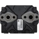 Purchase Top-Quality Remanufactured Compressor by FOUR SEASONS - 57044 pa9