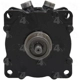 Purchase Top-Quality Remanufactured Compressor by FOUR SEASONS - 57046 pa1