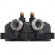 Purchase Top-Quality Remanufactured Compressor by FOUR SEASONS - 57046 pa3