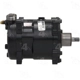 Purchase Top-Quality Remanufactured Compressor by FOUR SEASONS - 57046 pa5