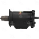Purchase Top-Quality Remanufactured Compressor by FOUR SEASONS - 57052 pa10