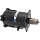 Purchase Top-Quality Remanufactured Compressor by FOUR SEASONS - 57052 pa17