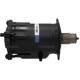 Purchase Top-Quality Remanufactured Compressor by FOUR SEASONS - 57052 pa18
