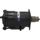 Purchase Top-Quality Remanufactured Compressor by FOUR SEASONS - 57052 pa20