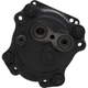 Purchase Top-Quality Remanufactured Compressor by FOUR SEASONS - 57052 pa21