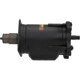 Purchase Top-Quality Remanufactured Compressor by FOUR SEASONS - 57052 pa22