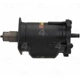Purchase Top-Quality Remanufactured Compressor by FOUR SEASONS - 57052 pa4