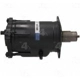 Purchase Top-Quality Remanufactured Compressor by FOUR SEASONS - 57052 pa5