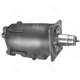 Purchase Top-Quality Remanufactured Compressor by FOUR SEASONS - 57052 pa7