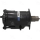 Purchase Top-Quality Remanufactured Compressor by FOUR SEASONS - 57052 pa8