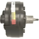 Purchase Top-Quality Remanufactured Compressor by FOUR SEASONS - 57054 pa15