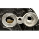 Purchase Top-Quality Remanufactured Compressor by FOUR SEASONS - 57054 pa16