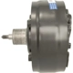Purchase Top-Quality Remanufactured Compressor by FOUR SEASONS - 57054 pa17