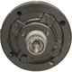 Purchase Top-Quality Remanufactured Compressor by FOUR SEASONS - 57054 pa18