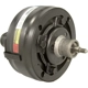 Purchase Top-Quality Remanufactured Compressor by FOUR SEASONS - 57054 pa19