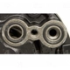 Purchase Top-Quality Remanufactured Compressor by FOUR SEASONS - 57054 pa2