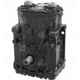 Purchase Top-Quality Remanufactured Compressor by FOUR SEASONS - 57056 pa18