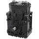 Purchase Top-Quality Remanufactured Compressor by FOUR SEASONS - 57056 pa20