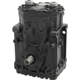 Purchase Top-Quality Remanufactured Compressor by FOUR SEASONS - 57056 pa26