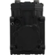 Purchase Top-Quality Remanufactured Compressor by FOUR SEASONS - 57056 pa27