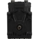 Purchase Top-Quality Remanufactured Compressor by FOUR SEASONS - 57056 pa28