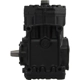 Purchase Top-Quality Remanufactured Compressor by FOUR SEASONS - 57056 pa29