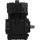Purchase Top-Quality Remanufactured Compressor by FOUR SEASONS - 57056 pa30