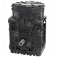 Purchase Top-Quality Remanufactured Compressor by FOUR SEASONS - 57057 pa6