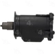 Purchase Top-Quality Remanufactured Compressor by FOUR SEASONS - 57062 pa1
