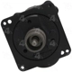 Purchase Top-Quality Remanufactured Compressor by FOUR SEASONS - 57062 pa2
