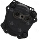 Purchase Top-Quality Remanufactured Compressor by FOUR SEASONS - 57062 pa3