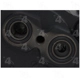 Purchase Top-Quality Remanufactured Compressor by FOUR SEASONS - 57062 pa4
