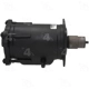 Purchase Top-Quality Remanufactured Compressor by FOUR SEASONS - 57062 pa5