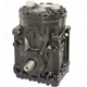 Purchase Top-Quality Remanufactured Compressor by FOUR SEASONS - 57064 pa13