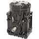 Purchase Top-Quality Remanufactured Compressor by FOUR SEASONS - 57064 pa23