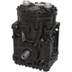 Purchase Top-Quality Remanufactured Compressor by FOUR SEASONS - 57064 pa25