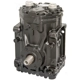 Purchase Top-Quality Remanufactured Compressor by FOUR SEASONS - 57064 pa29