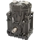 Purchase Top-Quality Remanufactured Compressor by FOUR SEASONS - 57064 pa30