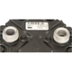 Purchase Top-Quality Remanufactured Compressor by FOUR SEASONS - 57064 pa32