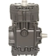 Purchase Top-Quality Remanufactured Compressor by FOUR SEASONS - 57064 pa33