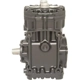 Purchase Top-Quality Remanufactured Compressor by FOUR SEASONS - 57064 pa34