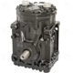 Purchase Top-Quality Remanufactured Compressor by FOUR SEASONS - 57064 pa7