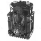 Purchase Top-Quality Compresseur remanuaturé de FOUR SEASONS - 57066 pa11