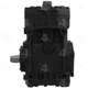 Purchase Top-Quality Compresseur remanuaturé de FOUR SEASONS - 57066 pa12