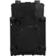 Purchase Top-Quality Remanufactured Compressor by FOUR SEASONS - 57066 pa26