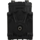 Purchase Top-Quality Remanufactured Compressor by FOUR SEASONS - 57066 pa27