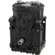 Purchase Top-Quality Remanufactured Compressor by FOUR SEASONS - 57066 pa29
