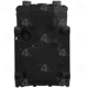 Purchase Top-Quality Compresseur remanuaturé de FOUR SEASONS - 57066 pa7