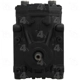 Purchase Top-Quality Compresseur remanuaturé de FOUR SEASONS - 57066 pa8